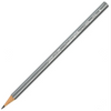 Caran dAche GRAFWOOD Graphite F