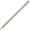 Caran dAche GRAFWOOD Graphite H