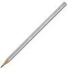 Caran dAche GRAFWOOD Graphite 2H