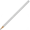 Caran dAche GRAFWOOD Graphite 4H
