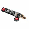 Caran dAche GRAFWOOD Graphite Complete