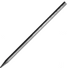 Caran dAche Graphstone Pure Grafit - 6B