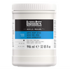 Liquitex Super Heavy Gesso - 946ml