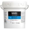 Liquitex Super Heavy Gesso