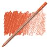 Pastellpenna Caran d'Ache Pastel pen Flame Red