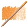 Pastellpenna Caran dAche Pastel pencil Saffron