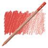 Pastellpenna Caran d'Ache Pastel pen Vermilion