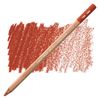 Pastellpenna Caran dAche Pastel pencil Raw Russet