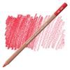 Pastellpenna Caran d'Ache Pastel pen Scarlet