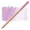 Pastellpenna Caran d'Ache Pastel pen Ultramarine Pink