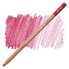 Pastellpenna Caran d'Ache Pastel pen Carmine Lake