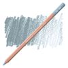 Pastellpenna Caran dAche Pastel pencil Light Grey