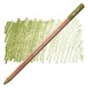 Pastellpenna Caran d'Ache Pastel pen Light Reseda