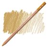 Pastellpenna Caran dAche Pastel pencil Raw Sienna