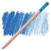 Pastellpenna Caran d'Ache Pastel pen Ultramarine