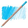 Pastellpenna Caran d'Ache Pastel pen Light Blue
