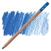 Pastellpenna Caran d'Ache Pastel pen Phthalo Blue