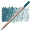 Pastellpenna Caran d'Ache Pastel pen Malachite Green