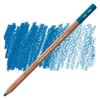 Pastellpenna Caran d'Ache Pastel pen Ice Blue