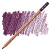 Pastellpenna Caran d'Ache Pastel pen Plum