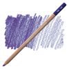 Pastellpenna Caran d'Ache Pastel pen Violet