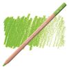 Pastellpenna Caran d'Ache Pastel pen Light Olive 20%
