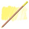 Pastellpenna Caran d'Ache Pastel pen Lemon Yellow