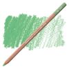 Pastellpenna Caran d'Ache Pastel pen Chrome Oxide Green