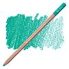 Pastellpenna Caran d'Ache Pastel pen Beryl Green