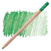 Pastellpenna Caran d'Ache Pastel pen Middle Moss Green 30%