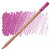 Pastellpenna Caran d'Ache Pastel pen Purplish Red