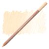 Pastellpenna Caran dAche Pastel pencil Light Flesh 5%