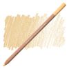 Pastellpenna Caran dAche Pastel pencil Light Flesh 10%