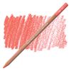 Pastellpenna Caran d'Ache Pastel pen Anthraquinoid Pink