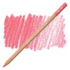 Pastellpenna Caran d'Ache Pastel pen Portrait Pink
