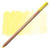 Pastellpenna Caran d'Ache Pastel pen Cadmium Yellow light