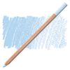 Pastellpenna Caran d'Ache Pastel pen Cobalt Blue 5%
