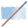 Pastellpenna Caran d'Ache Pastel pen Cobalt Blue 10%