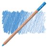 Pastellpenna Caran d'Ache Pastel pen Cobalt Blue 30%