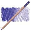 Pastellpenna Caran d'Ache Pastel pen Cobalt Violet