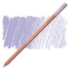 Pastellpenna Caran d'Ache Pastel pen Light Ultramarine Violet