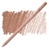 Pastellpenna Caran dAche Pastel pencil Dark Flesh 40%