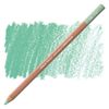 Pastellpenna Caran d'Ache Pastel pen Verdigris