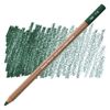 Pastellpenna Caran d'Ache Pastel pen Middle Phthalo Green