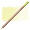 Pastellpenna Caran d'Ache Pastel pen Chinese Green