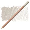 Pastellpenna Caran dAche Pastel pencil French Grey 10%