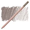 Pastellpenna Caran dAche Pastel pencil French Grey