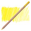 Pastellpenna Caran d'Ache Pastel pen Golden Bismuth Yellow