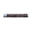 Caran dAche NeoArt 6901 oljevaxkrita - Paynes Grey