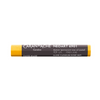 Caran dAche NeoArt 6901 oljevaxkrita - Gold Cadmium Yellow